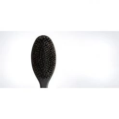 New GHD Oval Dressing Brush