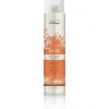 New Natural Look Oasis Moisturising Shampoo