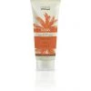 New Natural Look Oasis PH Hair Moisturising Creme