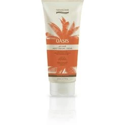 New Natural Look Oasis PH Hair Moisturising Creme
