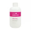 CND Essentials CND Shellac Remover Offly Fast 2 CND Essentials CND Shellac Remover Offly Fast