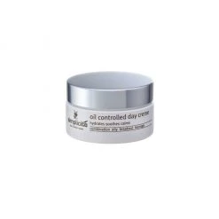 Simplicité Oil Controlled Day Cream New