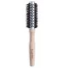 Olivia Garden EcoHair Combo Vent Brush
