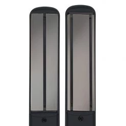 Evy Professional IQ-OneGlide 1 Inch