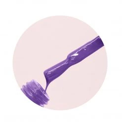 Mitty Winterish 2021 Gel Polish Collection New