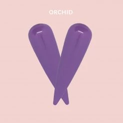 Mitty Winterish 2021 Gel Polish Collection New