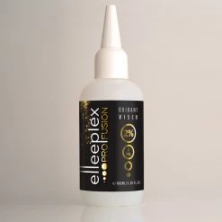 Elleebana Elleeplex Profusion Oxydant 2% (developer) New