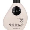 Zenz Pure No 01 Shampoo New 1 Zenz Pure No 01 Shampoo New