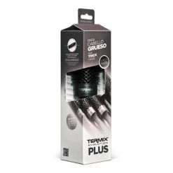 Termix Evolution Plus Hairbrush For Thick Hair New