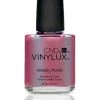 CND Vinylux Patina Buckle - Discontinued