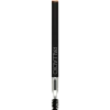 Palladio Brow Pencil New 2 Palladio Brow Pencil New