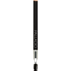 Palladio Brow Pencil New