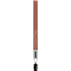 Palladio Brow Pencil New