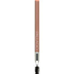 Palladio Brow Pencil New