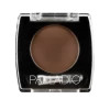 Palladio Brow Powder New