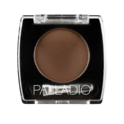 Palladio Brow Powder New
