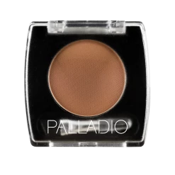 Palladio Brow Powder New