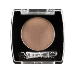 Palladio Brow Powder New