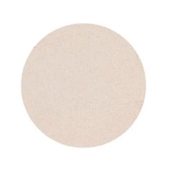 Silk Oil Of Morocco Argan Vegan Highlighting Trio 11 Silk Oil Of Morocco Argan Vegan Highlighting Trio