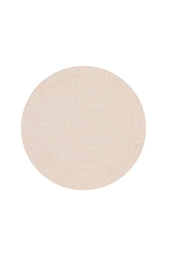 Silk Oil Of Morocco Argan Vegan Highlighting Trio 6 Silk Oil Of Morocco Argan Vegan Highlighting Trio