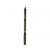 Eye Of Horus Charcoal Obsidian Goddess Pencil New