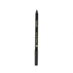 Eye Of Horus Charcoal Obsidian Goddess Pencil New