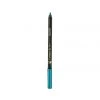 Eye Of Horus Teal Malachite Goddess Pencil New