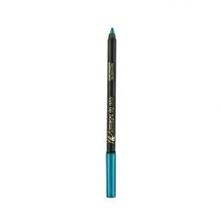 Eye Of Horus Teal Malachite Goddess Pencil New