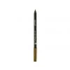 Eye Of Horus Serpentine Goddess Pencil