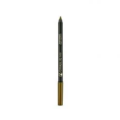 Eye Of Horus Serpentine Goddess Pencil