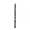 Eye Of Horus Nubian Brown Goddess Pencil