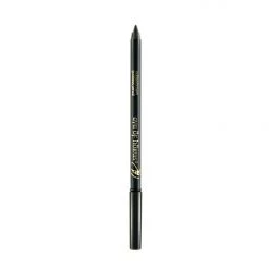 Eye Of Horus Nubian Brown Goddess Pencil