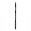 New Eye Of Horus Emerald Tabula Goddess Pencil