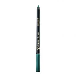 New Eye Of Horus Emerald Tabula Goddess Pencil