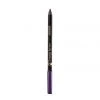 Eye Of Horus Jewel Amethyst Goddess Pencil