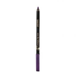 Eye Of Horus Jewel Amethyst Goddess Pencil