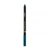 Eye Of Horus Lazuli Blue Goddess Pencil