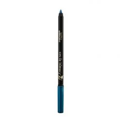 Eye Of Horus Lazuli Blue Goddess Pencil
