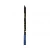 Eye Of Horus Scarab Sapphire Goddess Pencil