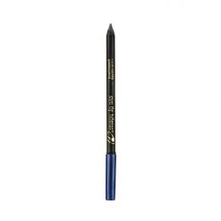 Eye Of Horus Scarab Sapphire Goddess Pencil
