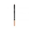 Eye Of Horus Sahara Nude Goddess Pencil