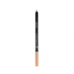 Eye Of Horus Sahara Nude Goddess Pencil