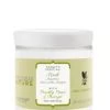 Alfaparf Precious Nature Mask For Long & Straight Hair - Clearance