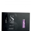 New Alfaparf Milano Semi Di Lino Sublime Shine Lotion Treatment