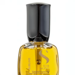 New Alfaparf Milano Semi Di Lino Sublime The Original Cristalli Liquid