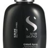 New Alfaparf Milano Semi Di Lino Sublime Cristalli Spray