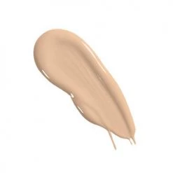 New Palladio Powder Finish Liquid Foundation