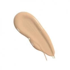 New Palladio Powder Finish Liquid Foundation