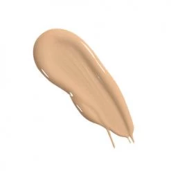 New Palladio Powder Finish Liquid Foundation