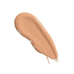 New Palladio Powder Finish Liquid Foundation